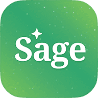 Sage Icon